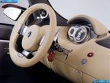 Ð¤Ð¾Ñ‚Ð¾Ð³Ñ€Ð°Ñ„Ð¸Ñ Ð°Ð²Ñ‚Ð¾Ð¼Ð¾Ð±Ð¸Ð»Ñ 2005 Renault Z17 Concept â„–024 Ð“Ð°Ð»ÐµÑ€ÐµÑ Ñ„Ð¾Ñ‚Ð¾Ð³Ñ€Ð°Ñ„Ð¸Ð¹ и обоев рабочего Ñтола Ñ Ð¸Ð·Ð¾Ð±Ñ€Ð°Ð¶ÐµÐ½Ð¸ÐµÐ¼ ÑкÑтерьера, интерьера, конÑтрукции и дизайнерÑких риÑунков Ð°Ð²Ñ‚Ð¾Ð¼Ð¾Ð±Ð¸Ð»Ñ 2005 Renault Z17 Concept.