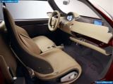 Ð¤Ð¾Ñ‚Ð¾Ð³Ñ€Ð°Ñ„Ð¸Ñ Ð°Ð²Ñ‚Ð¾Ð¼Ð¾Ð±Ð¸Ð»Ñ 2005 Renault Z17 Concept â„–025 Ð“Ð°Ð»ÐµÑ€ÐµÑ Ñ„Ð¾Ñ‚Ð¾Ð³Ñ€Ð°Ñ„Ð¸Ð¹ и обоев рабочего Ñтола Ñ Ð¸Ð·Ð¾Ð±Ñ€Ð°Ð¶ÐµÐ½Ð¸ÐµÐ¼ ÑкÑтерьера, интерьера, конÑтрукции и дизайнерÑких риÑунков Ð°Ð²Ñ‚Ð¾Ð¼Ð¾Ð±Ð¸Ð»Ñ 2005 Renault Z17 Concept.
