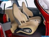 Ð¤Ð¾Ñ‚Ð¾Ð³Ñ€Ð°Ñ„Ð¸Ñ Ð°Ð²Ñ‚Ð¾Ð¼Ð¾Ð±Ð¸Ð»Ñ 2005 Renault Z17 Concept â„–027 Ð“Ð°Ð»ÐµÑ€ÐµÑ Ñ„Ð¾Ñ‚Ð¾Ð³Ñ€Ð°Ñ„Ð¸Ð¹ и обоев рабочего Ñтола Ñ Ð¸Ð·Ð¾Ð±Ñ€Ð°Ð¶ÐµÐ½Ð¸ÐµÐ¼ ÑкÑтерьера, интерьера, конÑтрукции и дизайнерÑких риÑунков Ð°Ð²Ñ‚Ð¾Ð¼Ð¾Ð±Ð¸Ð»Ñ 2005 Renault Z17 Concept.