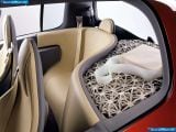 Ð¤Ð¾Ñ‚Ð¾Ð³Ñ€Ð°Ñ„Ð¸Ñ Ð°Ð²Ñ‚Ð¾Ð¼Ð¾Ð±Ð¸Ð»Ñ 2005 Renault Z17 Concept â„–028 Ð“Ð°Ð»ÐµÑ€ÐµÑ Ñ„Ð¾Ñ‚Ð¾Ð³Ñ€Ð°Ñ„Ð¸Ð¹ и обоев рабочего Ñтола Ñ Ð¸Ð·Ð¾Ð±Ñ€Ð°Ð¶ÐµÐ½Ð¸ÐµÐ¼ ÑкÑтерьера, интерьера, конÑтрукции и дизайнерÑких риÑунков Ð°Ð²Ñ‚Ð¾Ð¼Ð¾Ð±Ð¸Ð»Ñ 2005 Renault Z17 Concept.