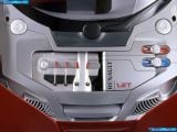 Ð¤Ð¾Ñ‚Ð¾Ð³Ñ€Ð°Ñ„Ð¸Ñ Ð°Ð²Ñ‚Ð¾Ð¼Ð¾Ð±Ð¸Ð»Ñ 2005 Renault Z17 Concept â„–030 Ð“Ð°Ð»ÐµÑ€ÐµÑ Ñ„Ð¾Ñ‚Ð¾Ð³Ñ€Ð°Ñ„Ð¸Ð¹ и обоев рабочего Ñтола Ñ Ð¸Ð·Ð¾Ð±Ñ€Ð°Ð¶ÐµÐ½Ð¸ÐµÐ¼ ÑкÑтерьера, интерьера, конÑтрукции и дизайнерÑких риÑунков Ð°Ð²Ñ‚Ð¾Ð¼Ð¾Ð±Ð¸Ð»Ñ 2005 Renault Z17 Concept.