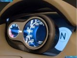 Ð¤Ð¾Ñ‚Ð¾Ð³Ñ€Ð°Ñ„Ð¸Ñ Ð°Ð²Ñ‚Ð¾Ð¼Ð¾Ð±Ð¸Ð»Ñ 2005 Renault Z17 Concept â„–033 Ð“Ð°Ð»ÐµÑ€ÐµÑ Ñ„Ð¾Ñ‚Ð¾Ð³Ñ€Ð°Ñ„Ð¸Ð¹ и обоев рабочего Ñтола Ñ Ð¸Ð·Ð¾Ð±Ñ€Ð°Ð¶ÐµÐ½Ð¸ÐµÐ¼ ÑкÑтерьера, интерьера, конÑтрукции и дизайнерÑких риÑунков Ð°Ð²Ñ‚Ð¾Ð¼Ð¾Ð±Ð¸Ð»Ñ 2005 Renault Z17 Concept.