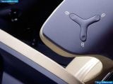 Ð¤Ð¾Ñ‚Ð¾Ð³Ñ€Ð°Ñ„Ð¸Ñ Ð°Ð²Ñ‚Ð¾Ð¼Ð¾Ð±Ð¸Ð»Ñ 2005 Renault Z17 Concept â„–035 Ð“Ð°Ð»ÐµÑ€ÐµÑ Ñ„Ð¾Ñ‚Ð¾Ð³Ñ€Ð°Ñ„Ð¸Ð¹ и обоев рабочего Ñтола Ñ Ð¸Ð·Ð¾Ð±Ñ€Ð°Ð¶ÐµÐ½Ð¸ÐµÐ¼ ÑкÑтерьера, интерьера, конÑтрукции и дизайнерÑких риÑунков Ð°Ð²Ñ‚Ð¾Ð¼Ð¾Ð±Ð¸Ð»Ñ 2005 Renault Z17 Concept.