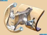 Ð¤Ð¾Ñ‚Ð¾Ð³Ñ€Ð°Ñ„Ð¸Ñ Ð°Ð²Ñ‚Ð¾Ð¼Ð¾Ð±Ð¸Ð»Ñ 2005 Renault Z17 Concept â„–041 Ð“Ð°Ð»ÐµÑ€ÐµÑ Ñ„Ð¾Ñ‚Ð¾Ð³Ñ€Ð°Ñ„Ð¸Ð¹ и обоев рабочего Ñтола Ñ Ð¸Ð·Ð¾Ð±Ñ€Ð°Ð¶ÐµÐ½Ð¸ÐµÐ¼ ÑкÑтерьера, интерьера, конÑтрукции и дизайнерÑких риÑунков Ð°Ð²Ñ‚Ð¾Ð¼Ð¾Ð±Ð¸Ð»Ñ 2005 Renault Z17 Concept.