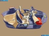 Ð¤Ð¾Ñ‚Ð¾Ð³Ñ€Ð°Ñ„Ð¸Ñ Ð°Ð²Ñ‚Ð¾Ð¼Ð¾Ð±Ð¸Ð»Ñ 2005 Renault Z17 Concept â„–042 Ð“Ð°Ð»ÐµÑ€ÐµÑ Ñ„Ð¾Ñ‚Ð¾Ð³Ñ€Ð°Ñ„Ð¸Ð¹ и обоев рабочего Ñтола Ñ Ð¸Ð·Ð¾Ð±Ñ€Ð°Ð¶ÐµÐ½Ð¸ÐµÐ¼ ÑкÑтерьера, интерьера, конÑтрукции и дизайнерÑких риÑунков Ð°Ð²Ñ‚Ð¾Ð¼Ð¾Ð±Ð¸Ð»Ñ 2005 Renault Z17 Concept.