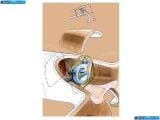 Ð¤Ð¾Ñ‚Ð¾Ð³Ñ€Ð°Ñ„Ð¸Ñ Ð°Ð²Ñ‚Ð¾Ð¼Ð¾Ð±Ð¸Ð»Ñ 2005 Renault Z17 Concept â„–043 Ð“Ð°Ð»ÐµÑ€ÐµÑ Ñ„Ð¾Ñ‚Ð¾Ð³Ñ€Ð°Ñ„Ð¸Ð¹ и обоев рабочего Ñтола Ñ Ð¸Ð·Ð¾Ð±Ñ€Ð°Ð¶ÐµÐ½Ð¸ÐµÐ¼ ÑкÑтерьера, интерьера, конÑтрукции и дизайнерÑких риÑунков Ð°Ð²Ñ‚Ð¾Ð¼Ð¾Ð±Ð¸Ð»Ñ 2005 Renault Z17 Concept.
