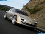 Ð¤Ð¾Ñ‚Ð¾Ð³Ñ€Ð°Ñ„Ð¸Ñ Ð°Ð²Ñ‚Ð¾Ð¼Ð¾Ð±Ð¸Ð»Ñ 2006 Renault Altica Concept â„–002 Ð“Ð°Ð»ÐµÑ€ÐµÑ Ñ„Ð¾Ñ‚Ð¾Ð³Ñ€Ð°Ñ„Ð¸Ð¹ и обоев рабочего Ñтола Ñ Ð¸Ð·Ð¾Ð±Ñ€Ð°Ð¶ÐµÐ½Ð¸ÐµÐ¼ ÑкÑтерьера, интерьера, конÑтрукции и дизайнерÑких риÑунков Ð°Ð²Ñ‚Ð¾Ð¼Ð¾Ð±Ð¸Ð»Ñ 2006 Renault Altica Concept.