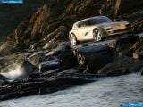 Ð¤Ð¾Ñ‚Ð¾Ð³Ñ€Ð°Ñ„Ð¸Ñ Ð°Ð²Ñ‚Ð¾Ð¼Ð¾Ð±Ð¸Ð»Ñ 2006 Renault Altica Concept â„–004 Ð“Ð°Ð»ÐµÑ€ÐµÑ Ñ„Ð¾Ñ‚Ð¾Ð³Ñ€Ð°Ñ„Ð¸Ð¹ и обоев рабочего Ñтола Ñ Ð¸Ð·Ð¾Ð±Ñ€Ð°Ð¶ÐµÐ½Ð¸ÐµÐ¼ ÑкÑтерьера, интерьера, конÑтрукции и дизайнерÑких риÑунков Ð°Ð²Ñ‚Ð¾Ð¼Ð¾Ð±Ð¸Ð»Ñ 2006 Renault Altica Concept.