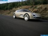 Ð¤Ð¾Ñ‚Ð¾Ð³Ñ€Ð°Ñ„Ð¸Ñ Ð°Ð²Ñ‚Ð¾Ð¼Ð¾Ð±Ð¸Ð»Ñ 2006 Renault Altica Concept â„–005 Ð“Ð°Ð»ÐµÑ€ÐµÑ Ñ„Ð¾Ñ‚Ð¾Ð³Ñ€Ð°Ñ„Ð¸Ð¹ и обоев рабочего Ñтола Ñ Ð¸Ð·Ð¾Ð±Ñ€Ð°Ð¶ÐµÐ½Ð¸ÐµÐ¼ ÑкÑтерьера, интерьера, конÑтрукции и дизайнерÑких риÑунков Ð°Ð²Ñ‚Ð¾Ð¼Ð¾Ð±Ð¸Ð»Ñ 2006 Renault Altica Concept.