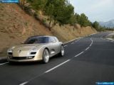 Ð¤Ð¾Ñ‚Ð¾Ð³Ñ€Ð°Ñ„Ð¸Ñ Ð°Ð²Ñ‚Ð¾Ð¼Ð¾Ð±Ð¸Ð»Ñ 2006 Renault Altica Concept â„–007 Ð“Ð°Ð»ÐµÑ€ÐµÑ Ñ„Ð¾Ñ‚Ð¾Ð³Ñ€Ð°Ñ„Ð¸Ð¹ и обоев рабочего Ñтола Ñ Ð¸Ð·Ð¾Ð±Ñ€Ð°Ð¶ÐµÐ½Ð¸ÐµÐ¼ ÑкÑтерьера, интерьера, конÑтрукции и дизайнерÑких риÑунков Ð°Ð²Ñ‚Ð¾Ð¼Ð¾Ð±Ð¸Ð»Ñ 2006 Renault Altica Concept.