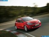 Ð¤Ð¾Ñ‚Ð¾Ð³Ñ€Ð°Ñ„Ð¸Ñ Ð°Ð²Ñ‚Ð¾Ð¼Ð¾Ð±Ð¸Ð»Ñ 2006 Renault Clio Rs Concept â„–001 Ð“Ð°Ð»ÐµÑ€ÐµÑ Ñ„Ð¾Ñ‚Ð¾Ð³Ñ€Ð°Ñ„Ð¸Ð¹ и обоев рабочего Ñтола Ñ Ð¸Ð·Ð¾Ð±Ñ€Ð°Ð¶ÐµÐ½Ð¸ÐµÐ¼ ÑкÑтерьера, интерьера, конÑтрукции и дизайнерÑких риÑунков Ð°Ð²Ñ‚Ð¾Ð¼Ð¾Ð±Ð¸Ð»Ñ 2006 Renault Clio Rs Concept.