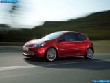 Ð¤Ð¾Ñ‚Ð¾Ð³Ñ€Ð°Ñ„Ð¸Ñ Ð°Ð²Ñ‚Ð¾Ð¼Ð¾Ð±Ð¸Ð»Ñ 2006 Renault Clio Rs Concept â„–002 Ð“Ð°Ð»ÐµÑ€ÐµÑ Ñ„Ð¾Ñ‚Ð¾Ð³Ñ€Ð°Ñ„Ð¸Ð¹ и обоев рабочего Ñтола Ñ Ð¸Ð·Ð¾Ð±Ñ€Ð°Ð¶ÐµÐ½Ð¸ÐµÐ¼ ÑкÑтерьера, интерьера, конÑтрукции и дизайнерÑких риÑунков Ð°Ð²Ñ‚Ð¾Ð¼Ð¾Ð±Ð¸Ð»Ñ 2006 Renault Clio Rs Concept.