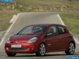 Ð¤Ð¾Ñ‚Ð¾Ð³Ñ€Ð°Ñ„Ð¸Ñ Ð°Ð²Ñ‚Ð¾Ð¼Ð¾Ð±Ð¸Ð»Ñ 2006 Renault Clio Rs Concept â„–004 Ð“Ð°Ð»ÐµÑ€ÐµÑ Ñ„Ð¾Ñ‚Ð¾Ð³Ñ€Ð°Ñ„Ð¸Ð¹ и обоев рабочего Ñтола Ñ Ð¸Ð·Ð¾Ð±Ñ€Ð°Ð¶ÐµÐ½Ð¸ÐµÐ¼ ÑкÑтерьера, интерьера, конÑтрукции и дизайнерÑких риÑунков Ð°Ð²Ñ‚Ð¾Ð¼Ð¾Ð±Ð¸Ð»Ñ 2006 Renault Clio Rs Concept.