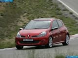 Ð¤Ð¾Ñ‚Ð¾Ð³Ñ€Ð°Ñ„Ð¸Ñ Ð°Ð²Ñ‚Ð¾Ð¼Ð¾Ð±Ð¸Ð»Ñ 2006 Renault Clio Rs Concept â„–005 Ð“Ð°Ð»ÐµÑ€ÐµÑ Ñ„Ð¾Ñ‚Ð¾Ð³Ñ€Ð°Ñ„Ð¸Ð¹ и обоев рабочего Ñтола Ñ Ð¸Ð·Ð¾Ð±Ñ€Ð°Ð¶ÐµÐ½Ð¸ÐµÐ¼ ÑкÑтерьера, интерьера, конÑтрукции и дизайнерÑких риÑунков Ð°Ð²Ñ‚Ð¾Ð¼Ð¾Ð±Ð¸Ð»Ñ 2006 Renault Clio Rs Concept.