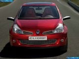 Ð¤Ð¾Ñ‚Ð¾Ð³Ñ€Ð°Ñ„Ð¸Ñ Ð°Ð²Ñ‚Ð¾Ð¼Ð¾Ð±Ð¸Ð»Ñ 2006 Renault Clio Rs Concept â„–007 Ð“Ð°Ð»ÐµÑ€ÐµÑ Ñ„Ð¾Ñ‚Ð¾Ð³Ñ€Ð°Ñ„Ð¸Ð¹ и обоев рабочего Ñтола Ñ Ð¸Ð·Ð¾Ð±Ñ€Ð°Ð¶ÐµÐ½Ð¸ÐµÐ¼ ÑкÑтерьера, интерьера, конÑтрукции и дизайнерÑких риÑунков Ð°Ð²Ñ‚Ð¾Ð¼Ð¾Ð±Ð¸Ð»Ñ 2006 Renault Clio Rs Concept.