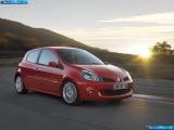 Ð¤Ð¾Ñ‚Ð¾Ð³Ñ€Ð°Ñ„Ð¸Ñ Ð°Ð²Ñ‚Ð¾Ð¼Ð¾Ð±Ð¸Ð»Ñ 2006 Renault Clio Sport â„–001 Ð“Ð°Ð»ÐµÑ€ÐµÑ Ñ„Ð¾Ñ‚Ð¾Ð³Ñ€Ð°Ñ„Ð¸Ð¹ и обоев рабочего Ñтола Ñ Ð¸Ð·Ð¾Ð±Ñ€Ð°Ð¶ÐµÐ½Ð¸ÐµÐ¼ ÑкÑтерьера, интерьера, конÑтрукции и дизайнерÑких риÑунков Ð°Ð²Ñ‚Ð¾Ð¼Ð¾Ð±Ð¸Ð»Ñ 2006 Renault Clio Sport.
