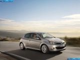 Ð¤Ð¾Ñ‚Ð¾Ð³Ñ€Ð°Ñ„Ð¸Ñ Ð°Ð²Ñ‚Ð¾Ð¼Ð¾Ð±Ð¸Ð»Ñ 2006 Renault Clio Sport â„–003 Ð“Ð°Ð»ÐµÑ€ÐµÑ Ñ„Ð¾Ñ‚Ð¾Ð³Ñ€Ð°Ñ„Ð¸Ð¹ и обоев рабочего Ñтола Ñ Ð¸Ð·Ð¾Ð±Ñ€Ð°Ð¶ÐµÐ½Ð¸ÐµÐ¼ ÑкÑтерьера, интерьера, конÑтрукции и дизайнерÑких риÑунков Ð°Ð²Ñ‚Ð¾Ð¼Ð¾Ð±Ð¸Ð»Ñ 2006 Renault Clio Sport.