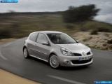Ð¤Ð¾Ñ‚Ð¾Ð³Ñ€Ð°Ñ„Ð¸Ñ Ð°Ð²Ñ‚Ð¾Ð¼Ð¾Ð±Ð¸Ð»Ñ 2006 Renault Clio Sport â„–004 Ð“Ð°Ð»ÐµÑ€ÐµÑ Ñ„Ð¾Ñ‚Ð¾Ð³Ñ€Ð°Ñ„Ð¸Ð¹ и обоев рабочего Ñтола Ñ Ð¸Ð·Ð¾Ð±Ñ€Ð°Ð¶ÐµÐ½Ð¸ÐµÐ¼ ÑкÑтерьера, интерьера, конÑтрукции и дизайнерÑких риÑунков Ð°Ð²Ñ‚Ð¾Ð¼Ð¾Ð±Ð¸Ð»Ñ 2006 Renault Clio Sport.
