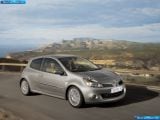 Ð¤Ð¾Ñ‚Ð¾Ð³Ñ€Ð°Ñ„Ð¸Ñ Ð°Ð²Ñ‚Ð¾Ð¼Ð¾Ð±Ð¸Ð»Ñ 2006 Renault Clio Sport â„–005 Ð“Ð°Ð»ÐµÑ€ÐµÑ Ñ„Ð¾Ñ‚Ð¾Ð³Ñ€Ð°Ñ„Ð¸Ð¹ и обоев рабочего Ñтола Ñ Ð¸Ð·Ð¾Ð±Ñ€Ð°Ð¶ÐµÐ½Ð¸ÐµÐ¼ ÑкÑтерьера, интерьера, конÑтрукции и дизайнерÑких риÑунков Ð°Ð²Ñ‚Ð¾Ð¼Ð¾Ð±Ð¸Ð»Ñ 2006 Renault Clio Sport.