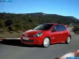 Ð¤Ð¾Ñ‚Ð¾Ð³Ñ€Ð°Ñ„Ð¸Ñ Ð°Ð²Ñ‚Ð¾Ð¼Ð¾Ð±Ð¸Ð»Ñ 2006 Renault Clio Sport â„–007 Ð“Ð°Ð»ÐµÑ€ÐµÑ Ñ„Ð¾Ñ‚Ð¾Ð³Ñ€Ð°Ñ„Ð¸Ð¹ и обоев рабочего Ñтола Ñ Ð¸Ð·Ð¾Ð±Ñ€Ð°Ð¶ÐµÐ½Ð¸ÐµÐ¼ ÑкÑтерьера, интерьера, конÑтрукции и дизайнерÑких риÑунков Ð°Ð²Ñ‚Ð¾Ð¼Ð¾Ð±Ð¸Ð»Ñ 2006 Renault Clio Sport.
