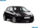 Ð¤Ð¾Ñ‚Ð¾Ð³Ñ€Ð°Ñ„Ð¸Ñ Ð°Ð²Ñ‚Ð¾Ð¼Ð¾Ð±Ð¸Ð»Ñ 2006 Renault Clio Sport â„–022 Ð“Ð°Ð»ÐµÑ€ÐµÑ Ñ„Ð¾Ñ‚Ð¾Ð³Ñ€Ð°Ñ„Ð¸Ð¹ и обоев рабочего Ñтола Ñ Ð¸Ð·Ð¾Ð±Ñ€Ð°Ð¶ÐµÐ½Ð¸ÐµÐ¼ ÑкÑтерьера, интерьера, конÑтрукции и дизайнерÑких риÑунков Ð°Ð²Ñ‚Ð¾Ð¼Ð¾Ð±Ð¸Ð»Ñ 2006 Renault Clio Sport.