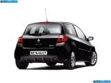 Ð¤Ð¾Ñ‚Ð¾Ð³Ñ€Ð°Ñ„Ð¸Ñ Ð°Ð²Ñ‚Ð¾Ð¼Ð¾Ð±Ð¸Ð»Ñ 2006 Renault Clio Sport â„–024 Ð“Ð°Ð»ÐµÑ€ÐµÑ Ñ„Ð¾Ñ‚Ð¾Ð³Ñ€Ð°Ñ„Ð¸Ð¹ и обоев рабочего Ñтола Ñ Ð¸Ð·Ð¾Ð±Ñ€Ð°Ð¶ÐµÐ½Ð¸ÐµÐ¼ ÑкÑтерьера, интерьера, конÑтрукции и дизайнерÑких риÑунков Ð°Ð²Ñ‚Ð¾Ð¼Ð¾Ð±Ð¸Ð»Ñ 2006 Renault Clio Sport.