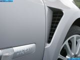 Ð¤Ð¾Ñ‚Ð¾Ð³Ñ€Ð°Ñ„Ð¸Ñ Ð°Ð²Ñ‚Ð¾Ð¼Ð¾Ð±Ð¸Ð»Ñ 2006 Renault Clio Sport â„–025 Ð“Ð°Ð»ÐµÑ€ÐµÑ Ñ„Ð¾Ñ‚Ð¾Ð³Ñ€Ð°Ñ„Ð¸Ð¹ и обоев рабочего Ñтола Ñ Ð¸Ð·Ð¾Ð±Ñ€Ð°Ð¶ÐµÐ½Ð¸ÐµÐ¼ ÑкÑтерьера, интерьера, конÑтрукции и дизайнерÑких риÑунков Ð°Ð²Ñ‚Ð¾Ð¼Ð¾Ð±Ð¸Ð»Ñ 2006 Renault Clio Sport.