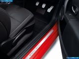 Ð¤Ð¾Ñ‚Ð¾Ð³Ñ€Ð°Ñ„Ð¸Ñ Ð°Ð²Ñ‚Ð¾Ð¼Ð¾Ð±Ð¸Ð»Ñ 2006 Renault Clio Sport â„–027 Ð“Ð°Ð»ÐµÑ€ÐµÑ Ñ„Ð¾Ñ‚Ð¾Ð³Ñ€Ð°Ñ„Ð¸Ð¹ и обоев рабочего Ñтола Ñ Ð¸Ð·Ð¾Ð±Ñ€Ð°Ð¶ÐµÐ½Ð¸ÐµÐ¼ ÑкÑтерьера, интерьера, конÑтрукции и дизайнерÑких риÑунков Ð°Ð²Ñ‚Ð¾Ð¼Ð¾Ð±Ð¸Ð»Ñ 2006 Renault Clio Sport.