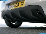 Ð¤Ð¾Ñ‚Ð¾Ð³Ñ€Ð°Ñ„Ð¸Ñ Ð°Ð²Ñ‚Ð¾Ð¼Ð¾Ð±Ð¸Ð»Ñ 2006 Renault Clio Sport â„–028 Ð“Ð°Ð»ÐµÑ€ÐµÑ Ñ„Ð¾Ñ‚Ð¾Ð³Ñ€Ð°Ñ„Ð¸Ð¹ и обоев рабочего Ñтола Ñ Ð¸Ð·Ð¾Ð±Ñ€Ð°Ð¶ÐµÐ½Ð¸ÐµÐ¼ ÑкÑтерьера, интерьера, конÑтрукции и дизайнерÑких риÑунков Ð°Ð²Ñ‚Ð¾Ð¼Ð¾Ð±Ð¸Ð»Ñ 2006 Renault Clio Sport.