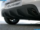 Ð¤Ð¾Ñ‚Ð¾Ð³Ñ€Ð°Ñ„Ð¸Ñ Ð°Ð²Ñ‚Ð¾Ð¼Ð¾Ð±Ð¸Ð»Ñ 2006 Renault Clio Sport â„–029 Ð“Ð°Ð»ÐµÑ€ÐµÑ Ñ„Ð¾Ñ‚Ð¾Ð³Ñ€Ð°Ñ„Ð¸Ð¹ и обоев рабочего Ñтола Ñ Ð¸Ð·Ð¾Ð±Ñ€Ð°Ð¶ÐµÐ½Ð¸ÐµÐ¼ ÑкÑтерьера, интерьера, конÑтрукции и дизайнерÑких риÑунков Ð°Ð²Ñ‚Ð¾Ð¼Ð¾Ð±Ð¸Ð»Ñ 2006 Renault Clio Sport.
