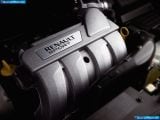 Ð¤Ð¾Ñ‚Ð¾Ð³Ñ€Ð°Ñ„Ð¸Ñ Ð°Ð²Ñ‚Ð¾Ð¼Ð¾Ð±Ð¸Ð»Ñ 2006 Renault Clio Sport â„–030 Ð“Ð°Ð»ÐµÑ€ÐµÑ Ñ„Ð¾Ñ‚Ð¾Ð³Ñ€Ð°Ñ„Ð¸Ð¹ и обоев рабочего Ñтола Ñ Ð¸Ð·Ð¾Ð±Ñ€Ð°Ð¶ÐµÐ½Ð¸ÐµÐ¼ ÑкÑтерьера, интерьера, конÑтрукции и дизайнерÑких риÑунков Ð°Ð²Ñ‚Ð¾Ð¼Ð¾Ð±Ð¸Ð»Ñ 2006 Renault Clio Sport.