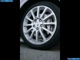 Ð¤Ð¾Ñ‚Ð¾Ð³Ñ€Ð°Ñ„Ð¸Ñ Ð°Ð²Ñ‚Ð¾Ð¼Ð¾Ð±Ð¸Ð»Ñ 2006 Renault Clio Sport â„–031 Ð“Ð°Ð»ÐµÑ€ÐµÑ Ñ„Ð¾Ñ‚Ð¾Ð³Ñ€Ð°Ñ„Ð¸Ð¹ и обоев рабочего Ñтола Ñ Ð¸Ð·Ð¾Ð±Ñ€Ð°Ð¶ÐµÐ½Ð¸ÐµÐ¼ ÑкÑтерьера, интерьера, конÑтрукции и дизайнерÑких риÑунков Ð°Ð²Ñ‚Ð¾Ð¼Ð¾Ð±Ð¸Ð»Ñ 2006 Renault Clio Sport.