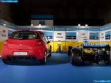 Ð¤Ð¾Ñ‚Ð¾Ð³Ñ€Ð°Ñ„Ð¸Ñ Ð°Ð²Ñ‚Ð¾Ð¼Ð¾Ð±Ð¸Ð»Ñ 2006 Renault Clio Sport â„–032 Ð“Ð°Ð»ÐµÑ€ÐµÑ Ñ„Ð¾Ñ‚Ð¾Ð³Ñ€Ð°Ñ„Ð¸Ð¹ и обоев рабочего Ñтола Ñ Ð¸Ð·Ð¾Ð±Ñ€Ð°Ð¶ÐµÐ½Ð¸ÐµÐ¼ ÑкÑтерьера, интерьера, конÑтрукции и дизайнерÑких риÑунков Ð°Ð²Ñ‚Ð¾Ð¼Ð¾Ð±Ð¸Ð»Ñ 2006 Renault Clio Sport.