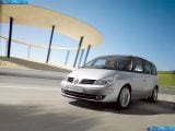 Ð¤Ð¾Ñ‚Ð¾Ð³Ñ€Ð°Ñ„Ð¸Ñ Ð°Ð²Ñ‚Ð¾Ð¼Ð¾Ð±Ð¸Ð»Ñ 2006 Renault Espace â„–001 Ð“Ð°Ð»ÐµÑ€ÐµÑ Ñ„Ð¾Ñ‚Ð¾Ð³Ñ€Ð°Ñ„Ð¸Ð¹ и обоев рабочего Ñтола Ñ Ð¸Ð·Ð¾Ð±Ñ€Ð°Ð¶ÐµÐ½Ð¸ÐµÐ¼ ÑкÑтерьера, интерьера, конÑтрукции и дизайнерÑких риÑунков Ð°Ð²Ñ‚Ð¾Ð¼Ð¾Ð±Ð¸Ð»Ñ 2006 Renault Espace.