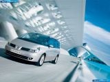 Ð¤Ð¾Ñ‚Ð¾Ð³Ñ€Ð°Ñ„Ð¸Ñ Ð°Ð²Ñ‚Ð¾Ð¼Ð¾Ð±Ð¸Ð»Ñ 2006 Renault Espace â„–003 Ð“Ð°Ð»ÐµÑ€ÐµÑ Ñ„Ð¾Ñ‚Ð¾Ð³Ñ€Ð°Ñ„Ð¸Ð¹ и обоев рабочего Ñтола Ñ Ð¸Ð·Ð¾Ð±Ñ€Ð°Ð¶ÐµÐ½Ð¸ÐµÐ¼ ÑкÑтерьера, интерьера, конÑтрукции и дизайнерÑких риÑунков Ð°Ð²Ñ‚Ð¾Ð¼Ð¾Ð±Ð¸Ð»Ñ 2006 Renault Espace.