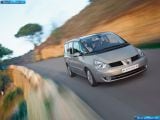 Ð¤Ð¾Ñ‚Ð¾Ð³Ñ€Ð°Ñ„Ð¸Ñ Ð°Ð²Ñ‚Ð¾Ð¼Ð¾Ð±Ð¸Ð»Ñ 2006 Renault Espace â„–004 Ð“Ð°Ð»ÐµÑ€ÐµÑ Ñ„Ð¾Ñ‚Ð¾Ð³Ñ€Ð°Ñ„Ð¸Ð¹ и обоев рабочего Ñтола Ñ Ð¸Ð·Ð¾Ð±Ñ€Ð°Ð¶ÐµÐ½Ð¸ÐµÐ¼ ÑкÑтерьера, интерьера, конÑтрукции и дизайнерÑких риÑунков Ð°Ð²Ñ‚Ð¾Ð¼Ð¾Ð±Ð¸Ð»Ñ 2006 Renault Espace.