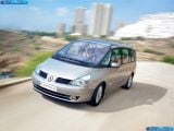 Ð¤Ð¾Ñ‚Ð¾Ð³Ñ€Ð°Ñ„Ð¸Ñ Ð°Ð²Ñ‚Ð¾Ð¼Ð¾Ð±Ð¸Ð»Ñ 2006 Renault Espace â„–005 Ð“Ð°Ð»ÐµÑ€ÐµÑ Ñ„Ð¾Ñ‚Ð¾Ð³Ñ€Ð°Ñ„Ð¸Ð¹ и обоев рабочего Ñтола Ñ Ð¸Ð·Ð¾Ð±Ñ€Ð°Ð¶ÐµÐ½Ð¸ÐµÐ¼ ÑкÑтерьера, интерьера, конÑтрукции и дизайнерÑких риÑунков Ð°Ð²Ñ‚Ð¾Ð¼Ð¾Ð±Ð¸Ð»Ñ 2006 Renault Espace.