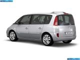 Ð¤Ð¾Ñ‚Ð¾Ð³Ñ€Ð°Ñ„Ð¸Ñ Ð°Ð²Ñ‚Ð¾Ð¼Ð¾Ð±Ð¸Ð»Ñ 2006 Renault Espace â„–016 Ð“Ð°Ð»ÐµÑ€ÐµÑ Ñ„Ð¾Ñ‚Ð¾Ð³Ñ€Ð°Ñ„Ð¸Ð¹ и обоев рабочего Ñтола Ñ Ð¸Ð·Ð¾Ð±Ñ€Ð°Ð¶ÐµÐ½Ð¸ÐµÐ¼ ÑкÑтерьера, интерьера, конÑтрукции и дизайнерÑких риÑунков Ð°Ð²Ñ‚Ð¾Ð¼Ð¾Ð±Ð¸Ð»Ñ 2006 Renault Espace.