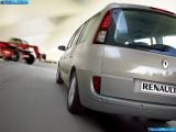 Ð¤Ð¾Ñ‚Ð¾Ð³Ñ€Ð°Ñ„Ð¸Ñ Ð°Ð²Ñ‚Ð¾Ð¼Ð¾Ð±Ð¸Ð»Ñ 2006 Renault Espace â„–017 Ð“Ð°Ð»ÐµÑ€ÐµÑ Ñ„Ð¾Ñ‚Ð¾Ð³Ñ€Ð°Ñ„Ð¸Ð¹ и обоев рабочего Ñтола Ñ Ð¸Ð·Ð¾Ð±Ñ€Ð°Ð¶ÐµÐ½Ð¸ÐµÐ¼ ÑкÑтерьера, интерьера, конÑтрукции и дизайнерÑких риÑунков Ð°Ð²Ñ‚Ð¾Ð¼Ð¾Ð±Ð¸Ð»Ñ 2006 Renault Espace.