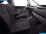 Ð¤Ð¾Ñ‚Ð¾Ð³Ñ€Ð°Ñ„Ð¸Ñ Ð°Ð²Ñ‚Ð¾Ð¼Ð¾Ð±Ð¸Ð»Ñ 2006 Renault Espace â„–018 Ð“Ð°Ð»ÐµÑ€ÐµÑ Ñ„Ð¾Ñ‚Ð¾Ð³Ñ€Ð°Ñ„Ð¸Ð¹ и обоев рабочего Ñтола Ñ Ð¸Ð·Ð¾Ð±Ñ€Ð°Ð¶ÐµÐ½Ð¸ÐµÐ¼ ÑкÑтерьера, интерьера, конÑтрукции и дизайнерÑких риÑунков Ð°Ð²Ñ‚Ð¾Ð¼Ð¾Ð±Ð¸Ð»Ñ 2006 Renault Espace.