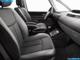 Ð¤Ð¾Ñ‚Ð¾Ð³Ñ€Ð°Ñ„Ð¸Ñ Ð°Ð²Ñ‚Ð¾Ð¼Ð¾Ð±Ð¸Ð»Ñ 2006 Renault Espace â„–019 Ð“Ð°Ð»ÐµÑ€ÐµÑ Ñ„Ð¾Ñ‚Ð¾Ð³Ñ€Ð°Ñ„Ð¸Ð¹ и обоев рабочего Ñтола Ñ Ð¸Ð·Ð¾Ð±Ñ€Ð°Ð¶ÐµÐ½Ð¸ÐµÐ¼ ÑкÑтерьера, интерьера, конÑтрукции и дизайнерÑких риÑунков Ð°Ð²Ñ‚Ð¾Ð¼Ð¾Ð±Ð¸Ð»Ñ 2006 Renault Espace.