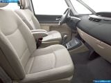 Ð¤Ð¾Ñ‚Ð¾Ð³Ñ€Ð°Ñ„Ð¸Ñ Ð°Ð²Ñ‚Ð¾Ð¼Ð¾Ð±Ð¸Ð»Ñ 2006 Renault Espace â„–020 Ð“Ð°Ð»ÐµÑ€ÐµÑ Ñ„Ð¾Ñ‚Ð¾Ð³Ñ€Ð°Ñ„Ð¸Ð¹ и обоев рабочего Ñтола Ñ Ð¸Ð·Ð¾Ð±Ñ€Ð°Ð¶ÐµÐ½Ð¸ÐµÐ¼ ÑкÑтерьера, интерьера, конÑтрукции и дизайнерÑких риÑунков Ð°Ð²Ñ‚Ð¾Ð¼Ð¾Ð±Ð¸Ð»Ñ 2006 Renault Espace.