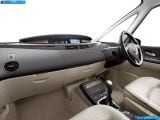 Ð¤Ð¾Ñ‚Ð¾Ð³Ñ€Ð°Ñ„Ð¸Ñ Ð°Ð²Ñ‚Ð¾Ð¼Ð¾Ð±Ð¸Ð»Ñ 2006 Renault Espace â„–022 Ð“Ð°Ð»ÐµÑ€ÐµÑ Ñ„Ð¾Ñ‚Ð¾Ð³Ñ€Ð°Ñ„Ð¸Ð¹ и обоев рабочего Ñтола Ñ Ð¸Ð·Ð¾Ð±Ñ€Ð°Ð¶ÐµÐ½Ð¸ÐµÐ¼ ÑкÑтерьера, интерьера, конÑтрукции и дизайнерÑких риÑунков Ð°Ð²Ñ‚Ð¾Ð¼Ð¾Ð±Ð¸Ð»Ñ 2006 Renault Espace.
