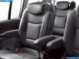 Ð¤Ð¾Ñ‚Ð¾Ð³Ñ€Ð°Ñ„Ð¸Ñ Ð°Ð²Ñ‚Ð¾Ð¼Ð¾Ð±Ð¸Ð»Ñ 2006 Renault Espace â„–024 Ð“Ð°Ð»ÐµÑ€ÐµÑ Ñ„Ð¾Ñ‚Ð¾Ð³Ñ€Ð°Ñ„Ð¸Ð¹ и обоев рабочего Ñтола Ñ Ð¸Ð·Ð¾Ð±Ñ€Ð°Ð¶ÐµÐ½Ð¸ÐµÐ¼ ÑкÑтерьера, интерьера, конÑтрукции и дизайнерÑких риÑунков Ð°Ð²Ñ‚Ð¾Ð¼Ð¾Ð±Ð¸Ð»Ñ 2006 Renault Espace.