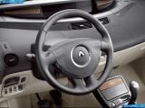 Ð¤Ð¾Ñ‚Ð¾Ð³Ñ€Ð°Ñ„Ð¸Ñ Ð°Ð²Ñ‚Ð¾Ð¼Ð¾Ð±Ð¸Ð»Ñ 2006 Renault Espace â„–025 Ð“Ð°Ð»ÐµÑ€ÐµÑ Ñ„Ð¾Ñ‚Ð¾Ð³Ñ€Ð°Ñ„Ð¸Ð¹ и обоев рабочего Ñтола Ñ Ð¸Ð·Ð¾Ð±Ñ€Ð°Ð¶ÐµÐ½Ð¸ÐµÐ¼ ÑкÑтерьера, интерьера, конÑтрукции и дизайнерÑких риÑунков Ð°Ð²Ñ‚Ð¾Ð¼Ð¾Ð±Ð¸Ð»Ñ 2006 Renault Espace.