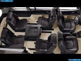 Ð¤Ð¾Ñ‚Ð¾Ð³Ñ€Ð°Ñ„Ð¸Ñ Ð°Ð²Ñ‚Ð¾Ð¼Ð¾Ð±Ð¸Ð»Ñ 2006 Renault Espace â„–027 Ð“Ð°Ð»ÐµÑ€ÐµÑ Ñ„Ð¾Ñ‚Ð¾Ð³Ñ€Ð°Ñ„Ð¸Ð¹ и обоев рабочего Ñтола Ñ Ð¸Ð·Ð¾Ð±Ñ€Ð°Ð¶ÐµÐ½Ð¸ÐµÐ¼ ÑкÑтерьера, интерьера, конÑтрукции и дизайнерÑких риÑунков Ð°Ð²Ñ‚Ð¾Ð¼Ð¾Ð±Ð¸Ð»Ñ 2006 Renault Espace.