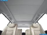Ð¤Ð¾Ñ‚Ð¾Ð³Ñ€Ð°Ñ„Ð¸Ñ Ð°Ð²Ñ‚Ð¾Ð¼Ð¾Ð±Ð¸Ð»Ñ 2006 Renault Espace â„–028 Ð“Ð°Ð»ÐµÑ€ÐµÑ Ñ„Ð¾Ñ‚Ð¾Ð³Ñ€Ð°Ñ„Ð¸Ð¹ и обоев рабочего Ñтола Ñ Ð¸Ð·Ð¾Ð±Ñ€Ð°Ð¶ÐµÐ½Ð¸ÐµÐ¼ ÑкÑтерьера, интерьера, конÑтрукции и дизайнерÑких риÑунков Ð°Ð²Ñ‚Ð¾Ð¼Ð¾Ð±Ð¸Ð»Ñ 2006 Renault Espace.