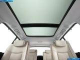 Ð¤Ð¾Ñ‚Ð¾Ð³Ñ€Ð°Ñ„Ð¸Ñ Ð°Ð²Ñ‚Ð¾Ð¼Ð¾Ð±Ð¸Ð»Ñ 2006 Renault Espace â„–029 Ð“Ð°Ð»ÐµÑ€ÐµÑ Ñ„Ð¾Ñ‚Ð¾Ð³Ñ€Ð°Ñ„Ð¸Ð¹ и обоев рабочего Ñтола Ñ Ð¸Ð·Ð¾Ð±Ñ€Ð°Ð¶ÐµÐ½Ð¸ÐµÐ¼ ÑкÑтерьера, интерьера, конÑтрукции и дизайнерÑких риÑунков Ð°Ð²Ñ‚Ð¾Ð¼Ð¾Ð±Ð¸Ð»Ñ 2006 Renault Espace.