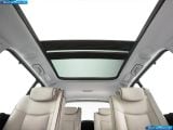 Ð¤Ð¾Ñ‚Ð¾Ð³Ñ€Ð°Ñ„Ð¸Ñ Ð°Ð²Ñ‚Ð¾Ð¼Ð¾Ð±Ð¸Ð»Ñ 2006 Renault Espace â„–030 Ð“Ð°Ð»ÐµÑ€ÐµÑ Ñ„Ð¾Ñ‚Ð¾Ð³Ñ€Ð°Ñ„Ð¸Ð¹ и обоев рабочего Ñтола Ñ Ð¸Ð·Ð¾Ð±Ñ€Ð°Ð¶ÐµÐ½Ð¸ÐµÐ¼ ÑкÑтерьера, интерьера, конÑтрукции и дизайнерÑких риÑунков Ð°Ð²Ñ‚Ð¾Ð¼Ð¾Ð±Ð¸Ð»Ñ 2006 Renault Espace.