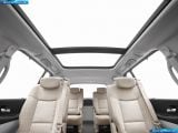 Ð¤Ð¾Ñ‚Ð¾Ð³Ñ€Ð°Ñ„Ð¸Ñ Ð°Ð²Ñ‚Ð¾Ð¼Ð¾Ð±Ð¸Ð»Ñ 2006 Renault Espace â„–031 Ð“Ð°Ð»ÐµÑ€ÐµÑ Ñ„Ð¾Ñ‚Ð¾Ð³Ñ€Ð°Ñ„Ð¸Ð¹ и обоев рабочего Ñтола Ñ Ð¸Ð·Ð¾Ð±Ñ€Ð°Ð¶ÐµÐ½Ð¸ÐµÐ¼ ÑкÑтерьера, интерьера, конÑтрукции и дизайнерÑких риÑунков Ð°Ð²Ñ‚Ð¾Ð¼Ð¾Ð±Ð¸Ð»Ñ 2006 Renault Espace.